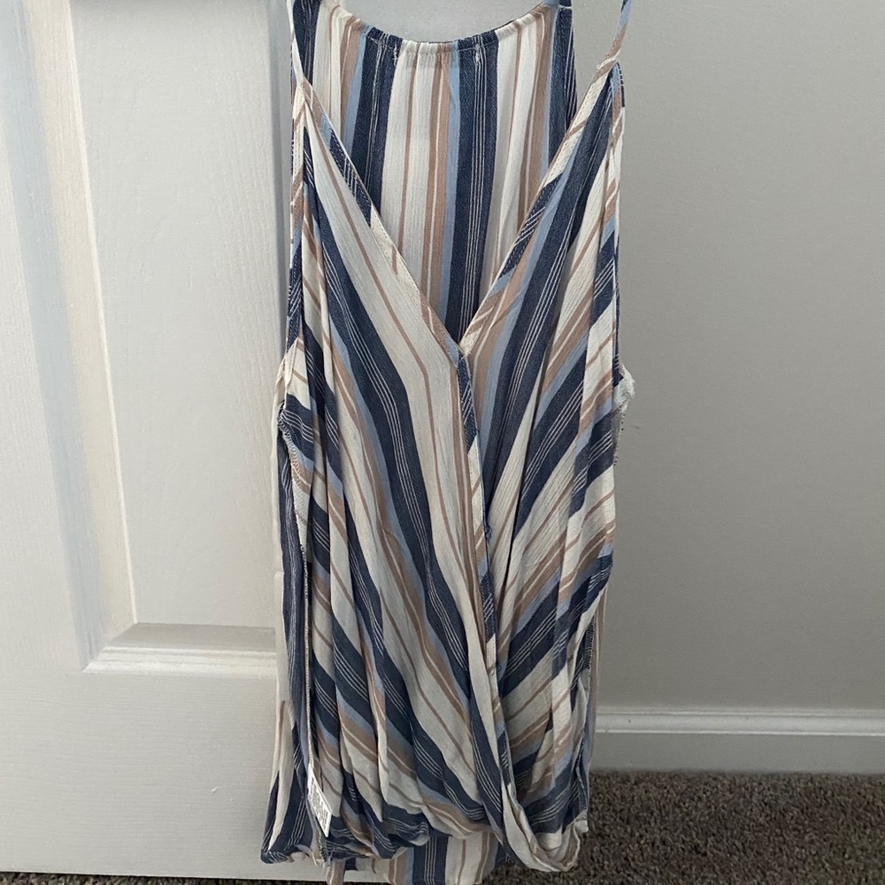 Women’s top